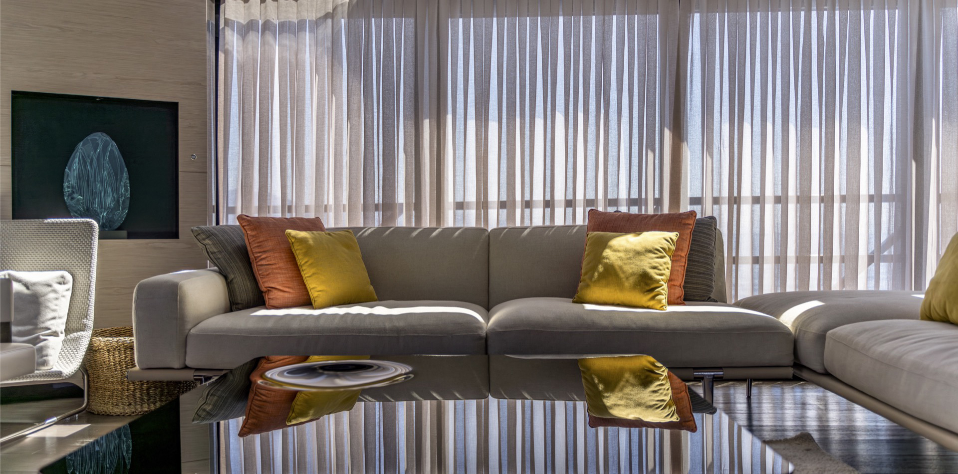 red_interior_6